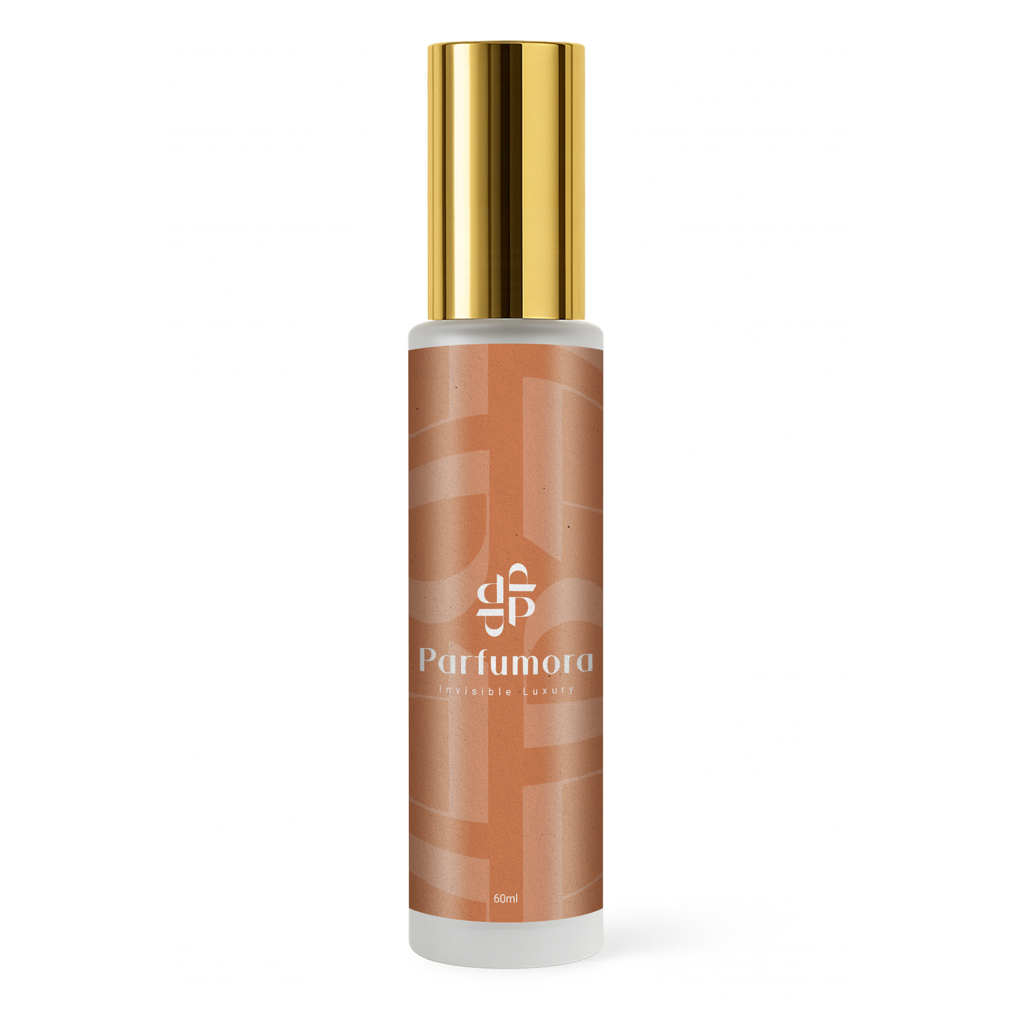 Huile parfumée wooden mora, 60ml