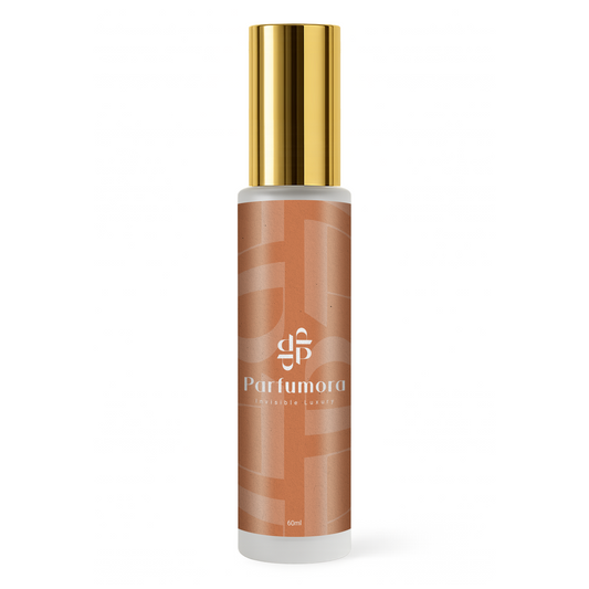 Huile parfumée Dream mora, 60ml