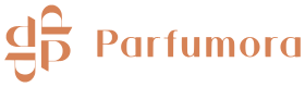 Parfumora Cosmetics